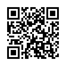 QR Code for 17H7B5UaEW7CQdNkWCtS75Gi5XsSWHG6c5