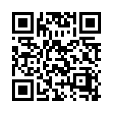 QR Code for 17H7D5gWhdiXpu7wfpec9ErkToj85tooKe