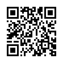 QR Code for 17H7ERoow29nWMUpnarBJBg4sK1KMi4ofj