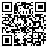 QR Code for 17H7Ex9YVJJJsjcxoepZLfrxNPfq3PBpFQ