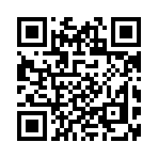 QR Code for 17H7JiifedE5YkYNaHT8feEc7AnLKkt46C