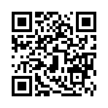 QR Code for 17H7JsEJbpFXQRkcJBhLiaVptTt7uEC2if