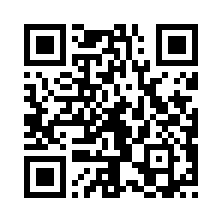 QR Code for 17H7MkR8SeJS95DjVjk46Dm3dkmMaw2Fbk