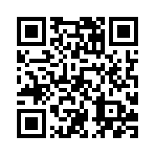 QR Code for 17H7NPPhW48TSGnL7UkJZYQdppmjbbRkEr