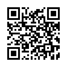 QR Code for 17H7Nt1mc8Hs2ukheHucLC72ap7H6nLDj3