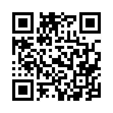 QR Code for 17H7Q3wChWWfSyhVZUt9qyuXmQv1ag44Vo