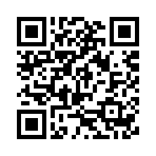 QR Code for 17H7QL3ou2pJXr9uUbCoJTYjpD7aBw7q5m