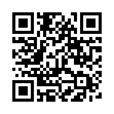 QR Code for 17H7SESyWthr6YLq6vbVMVg2tPX1AqBq1a