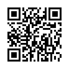 QR Code for 17H7Sw7hcCH2aCqaokCE54ZN4HvMxvXBEB