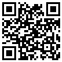 QR Code for 17H7TiMQJCgR4vaXuLAVPCwRMaj9RUH5pk