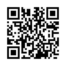 QR Code for 17H7V4J84EQAwxFG4bMRgTDtk9Upi6EHML
