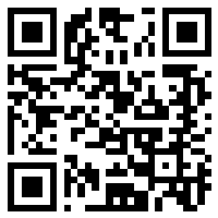 QR Code for 17H7Wva5xtbNuJApVofta4wQZxHZZ7L7cP