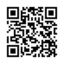 QR Code for 17H7YV1rtLaLmkrwJrAxvRnfBuqYoAmKra