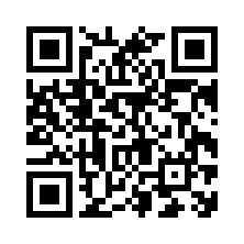 QR Code for 17H7dAe2Xc2exnNSA9JkTbxWefm4McWLBP