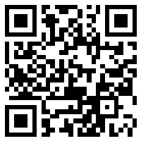 QR Code for 17H7dCSkkPWGbPXpX1pLRHCXfNfK2WkoNn