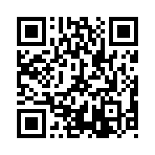 QR Code for 17H7eW1YuafSbKzN6MyBeUYvSpAs9Zrio7