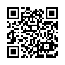 QR Code for 17H7fhALFv8ayJmV2p2d3Wph9fwh97fMcf