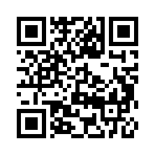 QR Code for 17H7pZiPWCS1sKnnbRVG16y3jDAc1NTmDP