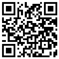 QR Code for 17H7sTEmumRmPtQo3TFNBo2dB2Lht35ebq