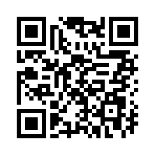 QR Code for 17H7stTbZWgBdGXBVbvfjoR4v4kFXo7tdY