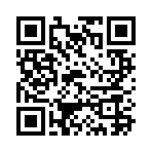 QR Code for 17H7wFRsdFSo5gaPxRe2GakiQaFifhjBC