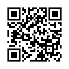 QR Code for 17H7wVyeForQPZXbccPyh4nGPsuc6XHus9