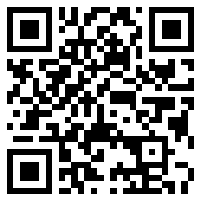 QR Code for 17H7xk3ipvGzuEBSUtbpH1MKaW4burLkRG