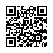 QR Code for 17H7yczui2EGTY9kBB1eiVmrXoP64i1aEM