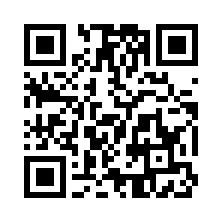 QR Code for 17H7yso2NYexFGVTAPfBW252QFCNBhSDnv