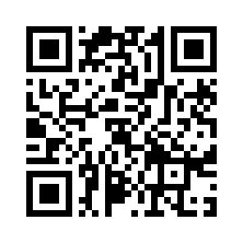 QR Code for 17H828W2dC4PJc1JV6LU2JcaXaxjiXSWTj