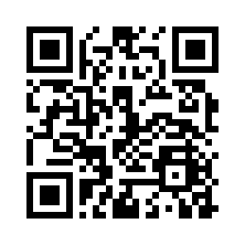 QR Code for 17H82NgsixMg4Rf4TWC8sJ7Mpt374Ea6eP