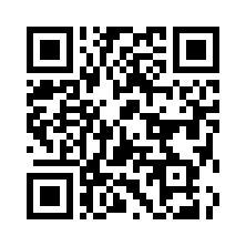 QR Code for 17H84w7Xy63xFFcbLumsoZePoTbwF3Rcs2