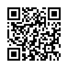 QR Code for 17H84yWw3XVi3w5pknCHQQsdhmo8zsvPdf