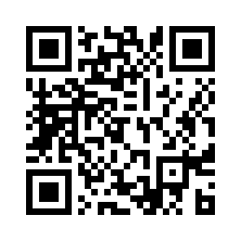 QR Code for 17H87CU6s17Qd59AugS819SrUfKooaaCZ2