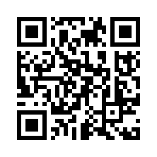 QR Code for 17H88AMFVgFwCfLLZyFjQpxjs3JU5Us4F2
