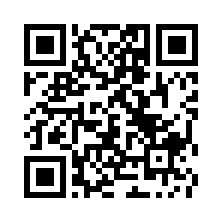 QR Code for 17H8AedUnHh49JQfDoN976muAFB5PCcXaS