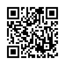 QR Code for 17H8BEsHTWs3hhLXGjkhFwyoPPF3hrF9ur