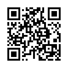 QR Code for 17H8BiXPEfgn8fSPXjUthNxgeqako3pVVZ