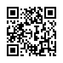 QR Code for 17H8BoNz98MFtk75FJrsEibDucBHetD6g7