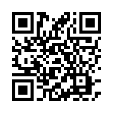 QR Code for 17H8DQnzEcunFUeQSAqSP5jDfSEn1Z31Sw