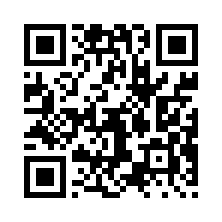 QR Code for 17H8JjZkXiJCafoSQacFFQK51U4m8uZfbY