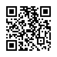 QR Code for 17H8Ncea8V5PXTNetzv6JKHo7szdvZtF8M