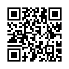 QR Code for 17H8RYdnXHC9dJjyWnbVAbr1Q3PrAFKxFP