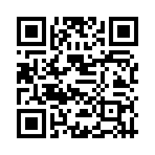 QR Code for 17H8SYcAw2e8jEEVyS3QdgBqv318tekNK5