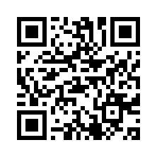 QR Code for 17H8TGTHcX87ZhmCUsrx46k6eSCNosPqqA
