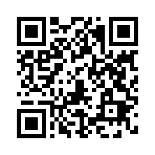 QR Code for 17H8TSK3fPmMtCB5J52Xe2zppNdh4cqELR