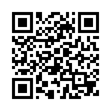 QR Code for 17H8UARkfEpUJvHT5FinXwtikCwSAy8v7R