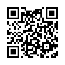 QR Code for 17H8UoSnMqoBHQUn58RVMK2UYA1mRFr6dW