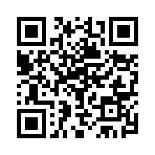 QR Code for 17H8VEpBk7VQmCf4n9Xfb7vBEvxW72GGu