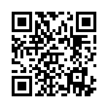 QR Code for 17H8WS343fNpYx9Nuk565fsnDDHHqnRgqV